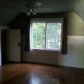 4078 Louella Dr, Waterford, MI 48329 ID:856427