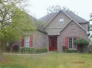 Manchac Pl S # D, Prairieville, LA 70769