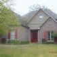 Manchac Pl S # D, Prairieville, LA 70769 ID:874635