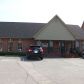 Foothills Mall Dr, Maryville, TN 37801 ID:883380