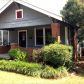 1123 E 17th St, Little Rock, AR 72202 ID:552188