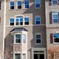 1222 CHADWELL CT, Odenton, MD 21113 ID:751758