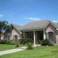 612 Astor Place Dr, New Iberia, LA 70563 ID:772995