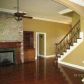 612 Astor Place Dr, New Iberia, LA 70563 ID:773000