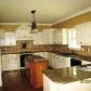 612 Astor Place Dr, New Iberia, LA 70563 ID:772996