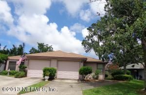 2255 Jadestone Dr, Jacksonville, FL 32246