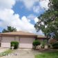 2255 Jadestone Dr, Jacksonville, FL 32246 ID:781197