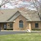 4147-49 Embassy Drive SE, Grand Rapids, MI 49546 ID:850164