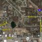 4147-49 Embassy Drive SE, Grand Rapids, MI 49546 ID:850165