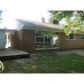 2710 Miller Rd, Flint, MI 48503 ID:866971