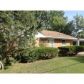 2710 Miller Rd, Flint, MI 48503 ID:866972