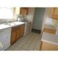 2710 Miller Rd, Flint, MI 48503 ID:866973