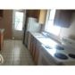 2710 Miller Rd, Flint, MI 48503 ID:866974