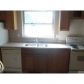 2710 Miller Rd, Flint, MI 48503 ID:866975