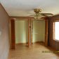 3153 W Park Lane Dr, Alsip, IL 60803 ID:419391