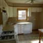 3153 W Park Lane Dr, Alsip, IL 60803 ID:419392