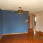 3153 W Park Lane Dr, Alsip, IL 60803 ID:419393