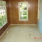 215 Clarke St, Union City, MI 49094 ID:469955