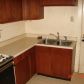 215 Clarke St, Union City, MI 49094 ID:469957