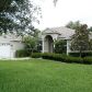 223 Compass Rose Dr, Groveland, FL 34736 ID:583655