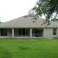 223 Compass Rose Dr, Groveland, FL 34736 ID:583656