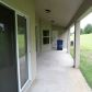 223 Compass Rose Dr, Groveland, FL 34736 ID:583657