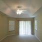 223 Compass Rose Dr, Groveland, FL 34736 ID:583658