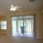 223 Compass Rose Dr, Groveland, FL 34736 ID:583661