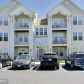 696 WINDING STREAM WAY #104, Odenton, MD 21113 ID:751756