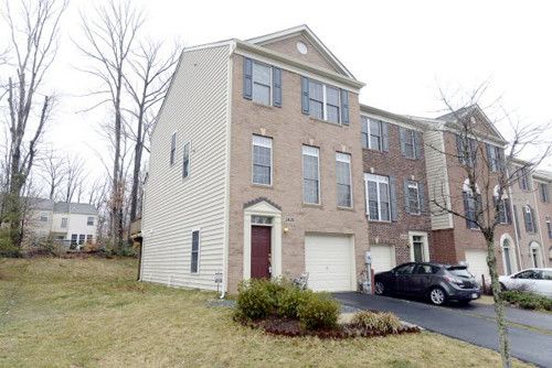 2426 KILLARNEY TER, Odenton, MD 21113