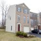 2426 KILLARNEY TER, Odenton, MD 21113 ID:751759