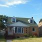 20 164th St, Calumet City, IL 60409 ID:752314