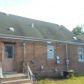 20 164th St, Calumet City, IL 60409 ID:752315