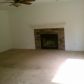 7500 Bridge Pt Pass, Cincinnati, OH 45248 ID:484679