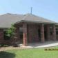 10629 NW 39th St, Yukon, OK 73099 ID:484844