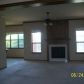 10629 NW 39th St, Yukon, OK 73099 ID:484845