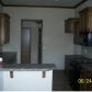 10629 NW 39th St, Yukon, OK 73099 ID:484846