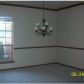 10629 NW 39th St, Yukon, OK 73099 ID:484847