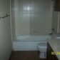 10629 NW 39th St, Yukon, OK 73099 ID:484848