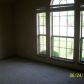 10629 NW 39th St, Yukon, OK 73099 ID:484849