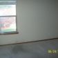 10629 NW 39th St, Yukon, OK 73099 ID:484850