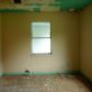 3879 Southmont Dr, Montgomery, AL 36105 ID:484959