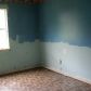 3879 Southmont Dr, Montgomery, AL 36105 ID:484960