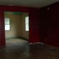 3879 Southmont Dr, Montgomery, AL 36105 ID:484961