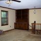 2372 7th St NW, Birmingham, AL 35215 ID:485106