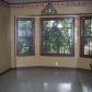 2372 7th St NW, Birmingham, AL 35215 ID:485107