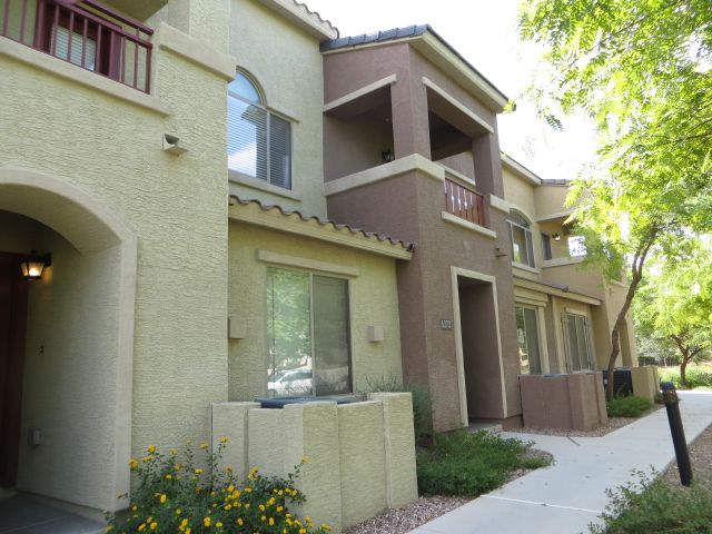 240 West Juniper Avenue Unit 1272, Gilbert, AZ 85233