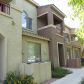 240 West Juniper Avenue Unit 1272, Gilbert, AZ 85233 ID:774410