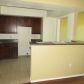 240 West Juniper Avenue Unit 1272, Gilbert, AZ 85233 ID:774411