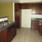 240 West Juniper Avenue Unit 1272, Gilbert, AZ 85233 ID:774415